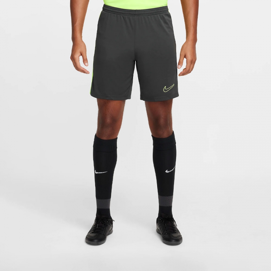 nike-short-dv9742-061-txl-df-academy-anthracite-volt