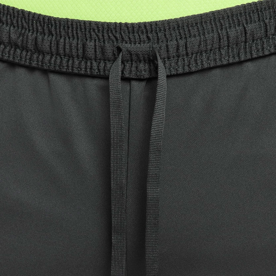 nike-short-dv9742-061-txl-df-academy-anthracite-volt