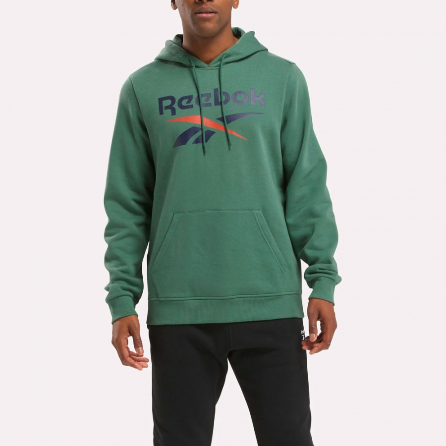 identity-hoodie-with-large-logo