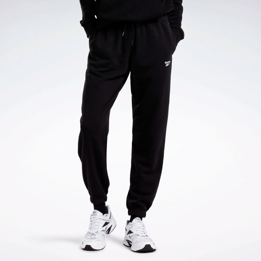 identity-lightweight-fleece-pants