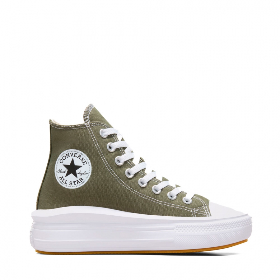 sneakers-chuck-taylor-all-star-move