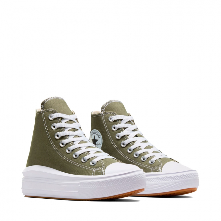 chuck-taylor-all-star-move-tenis