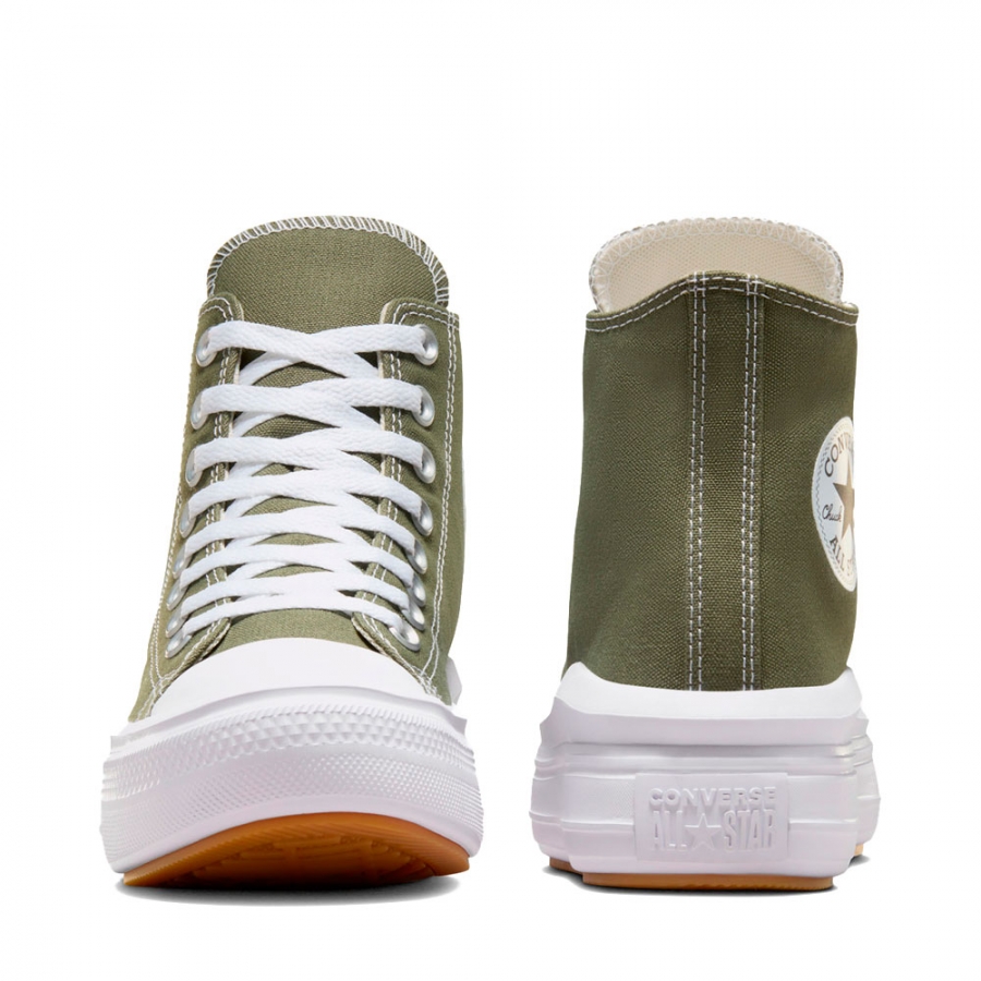 sneakers-chuck-taylor-all-star-move