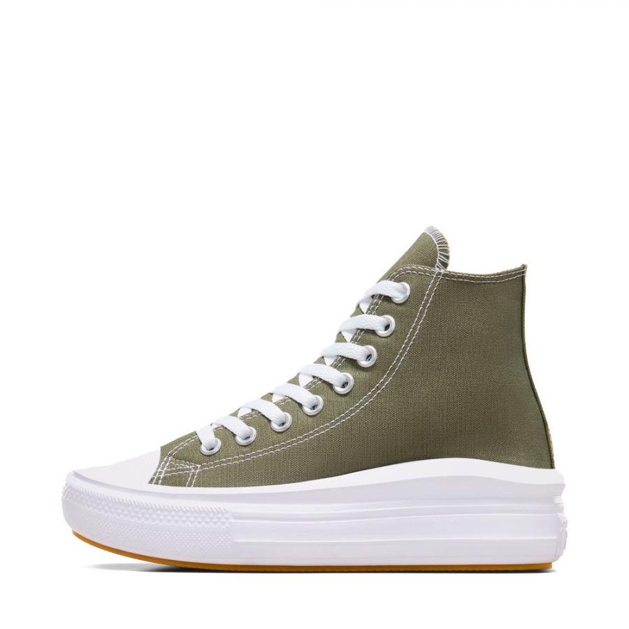 sneakers-chuck-taylor-all-star-move