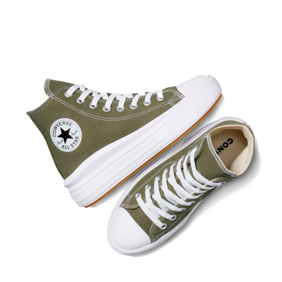 zapatillas-chuck-taylor-all-star-move