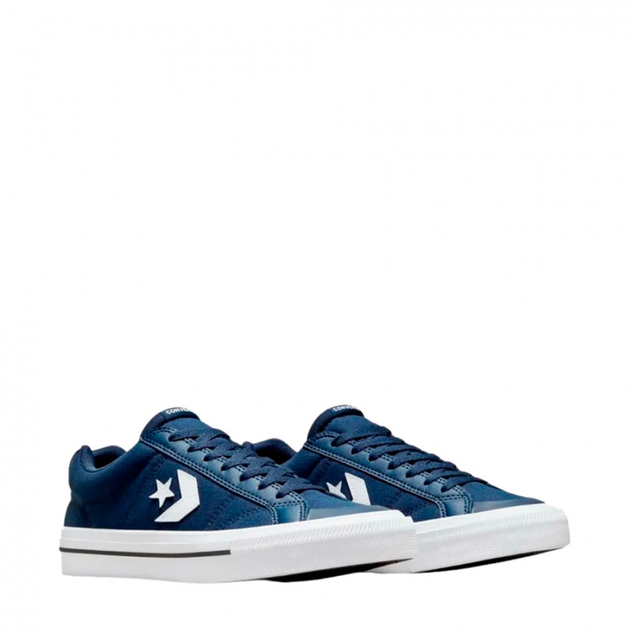 zapatillas-sport-casual