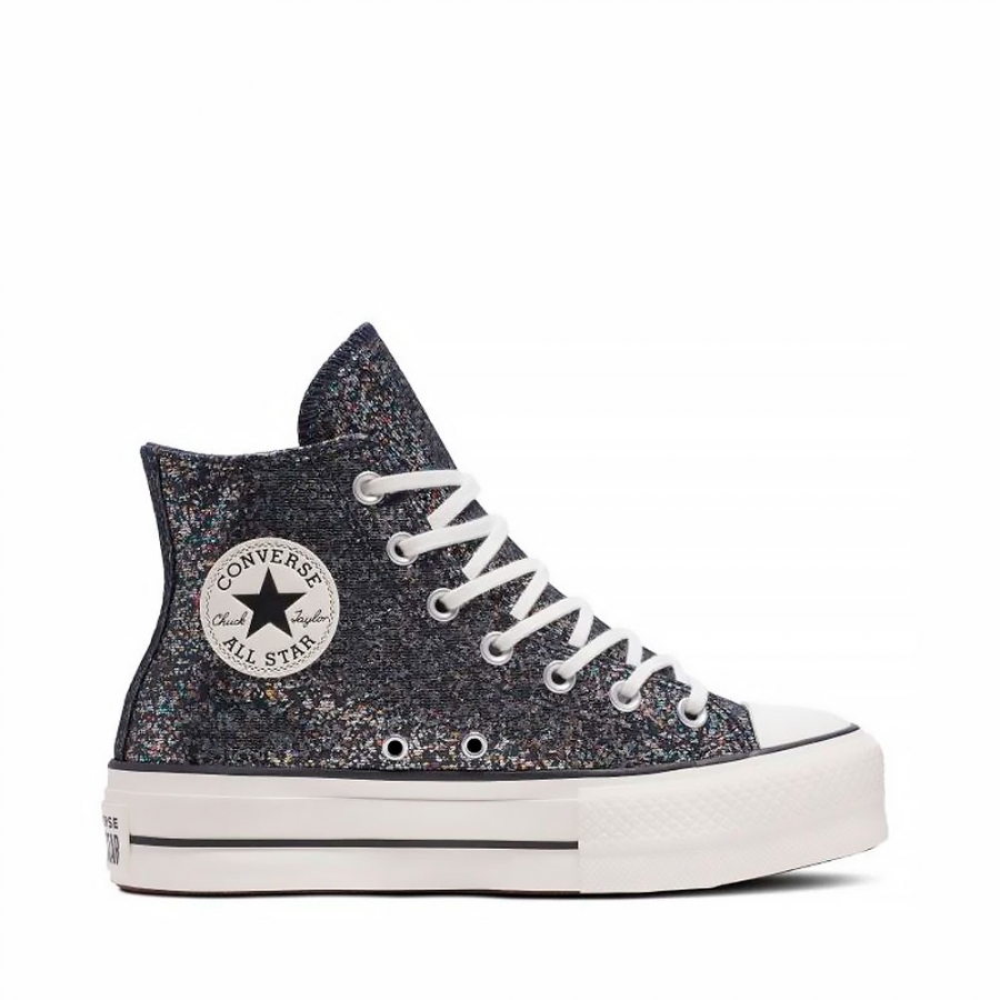 chuck-taylor-all-star-lift-plattform-glitzer-sneakers