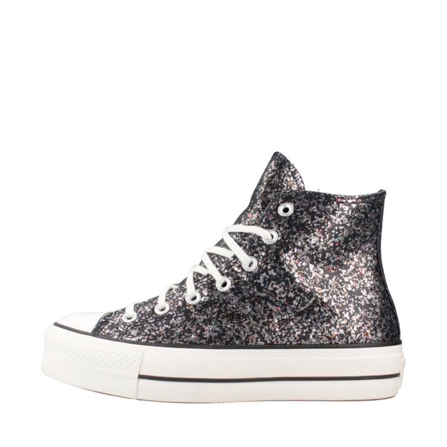 chuck-taylor-all-star-lift-platform-glitter-sneakers