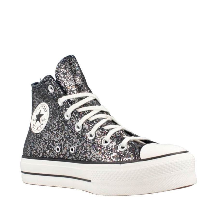 chuck-taylor-all-star-lift-plattform-glitzer-sneakers