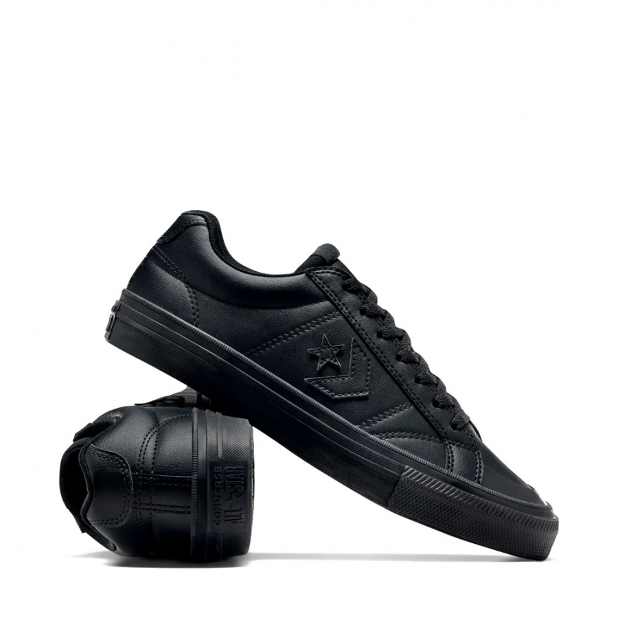 sportliche-lassige-sneakers