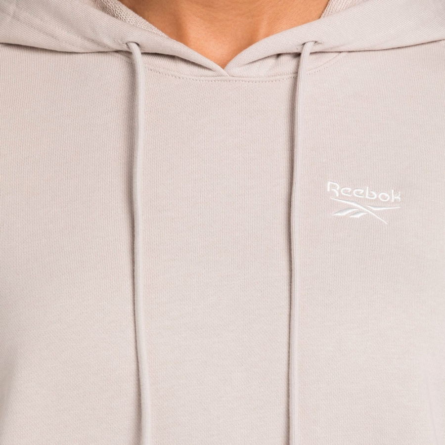 sweat-a-capuche-reebok-avec-petit-logo