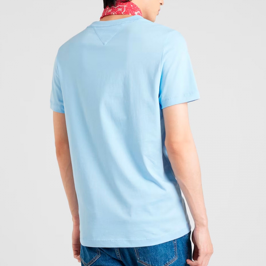 camiseta-slim-fit