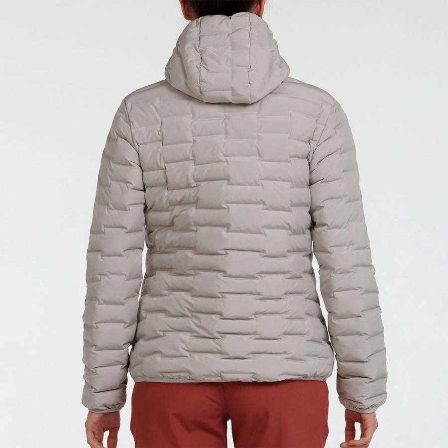 divan-anorack-parka-jacket