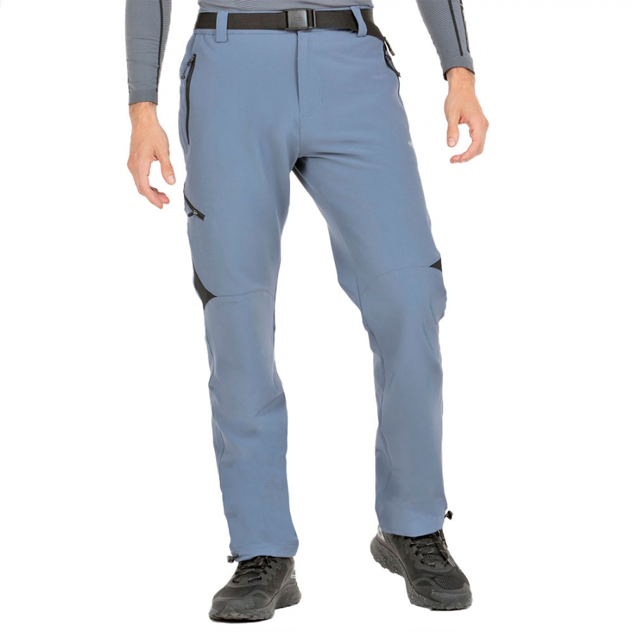 pantalon-taravillo-aventura