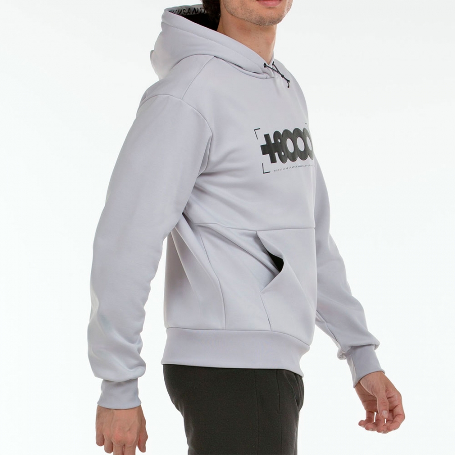 albani-sweatshirt