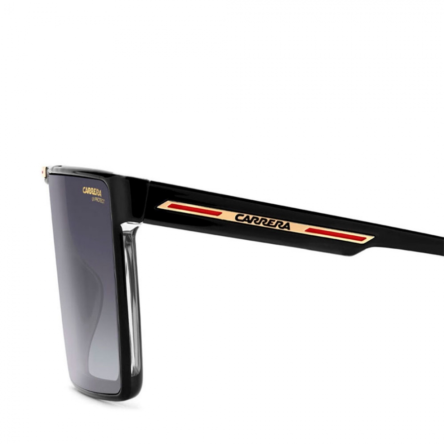 carrera-gafas-victory-c-07-s-7cs-t99-9o