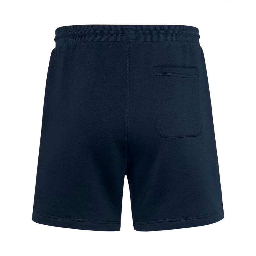 shorts-con-logo-ricamato