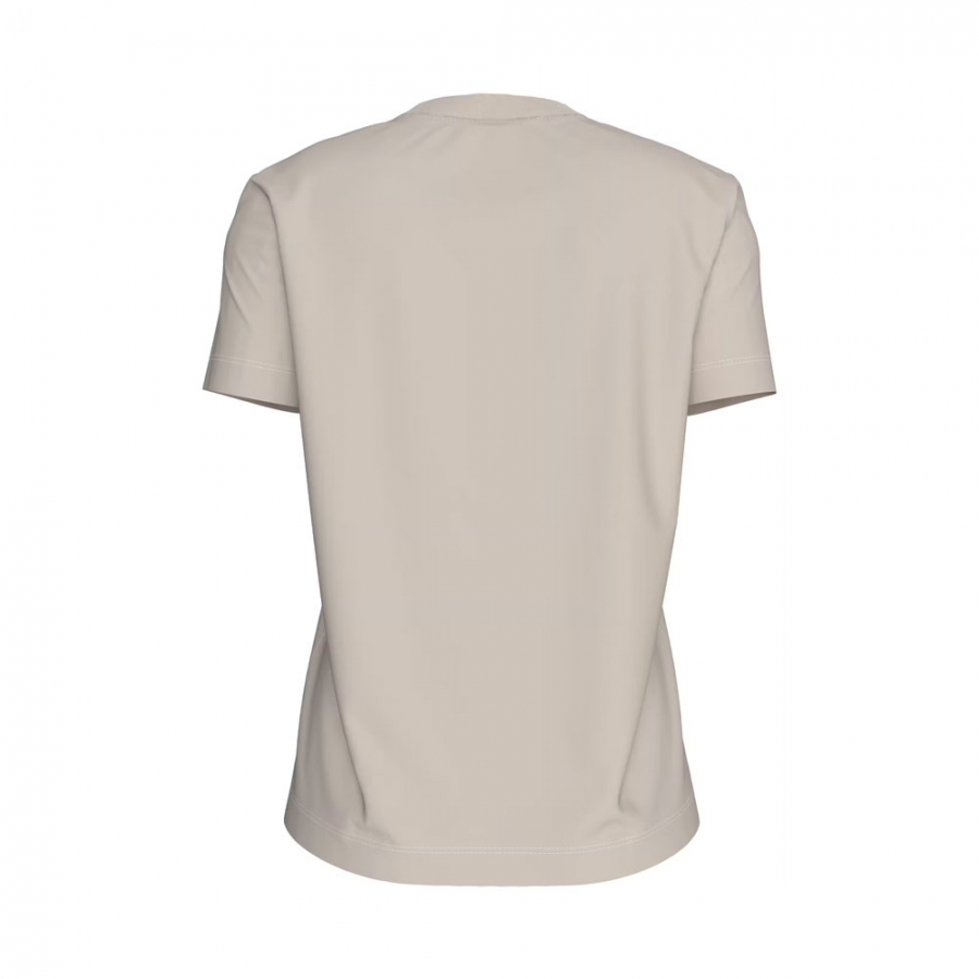 t-shirt-monologo-brilhante-regular