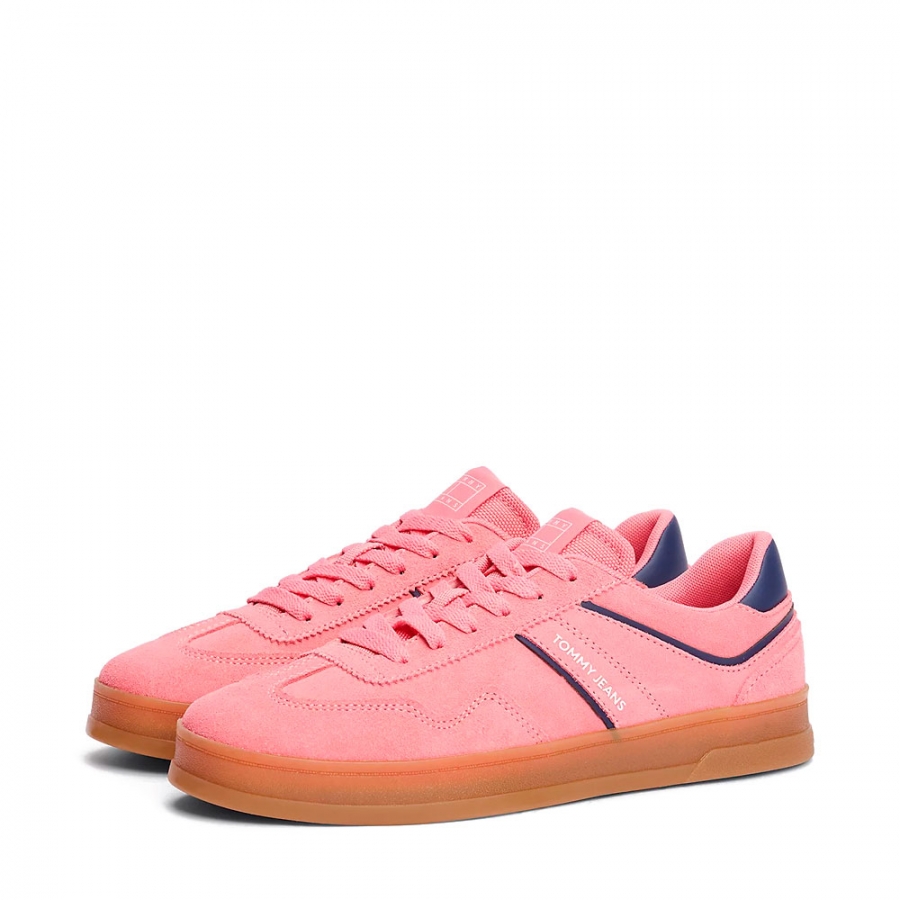 les-sneakers-en-daim-greenwich