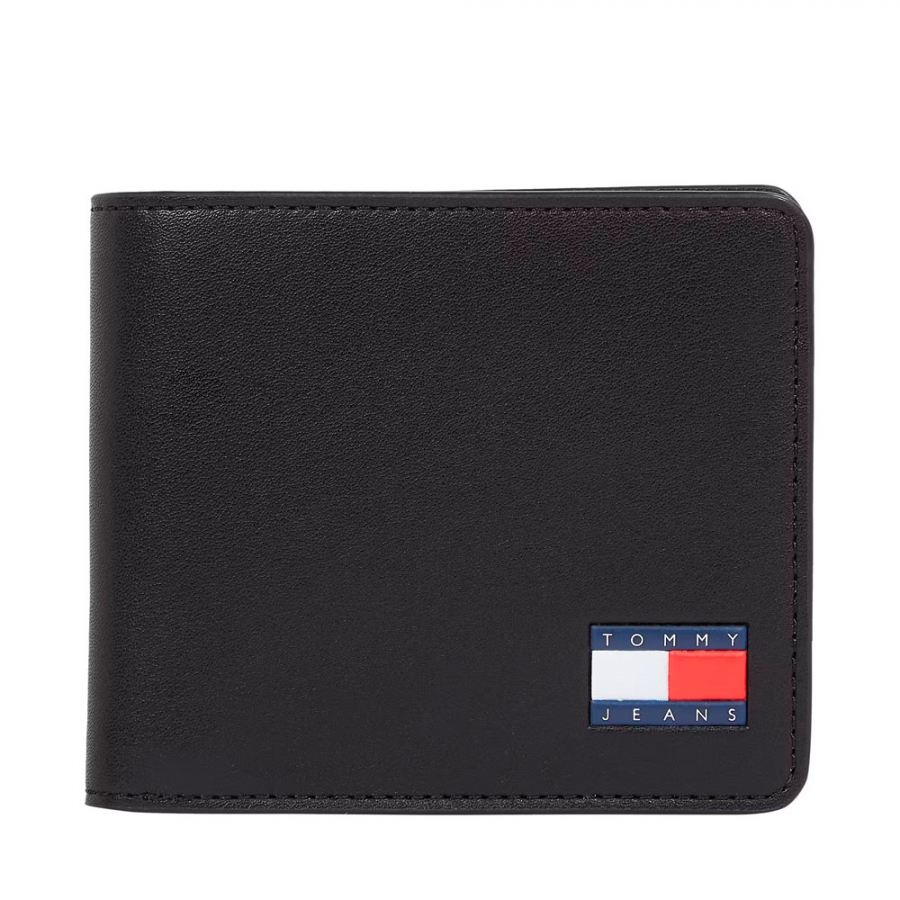 heritage-leather-wallet