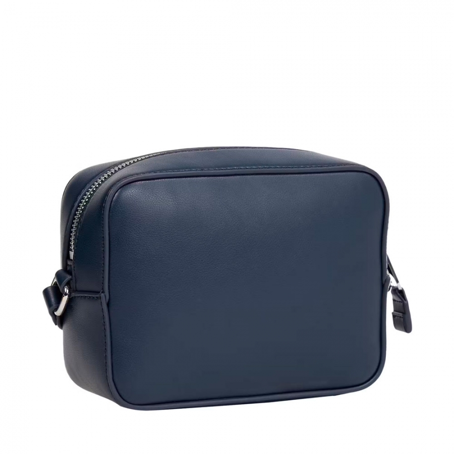 bolsa-crossbody-essencial-para-camera