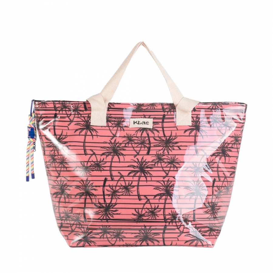 bolso-de-playa-de-lona-plastificada