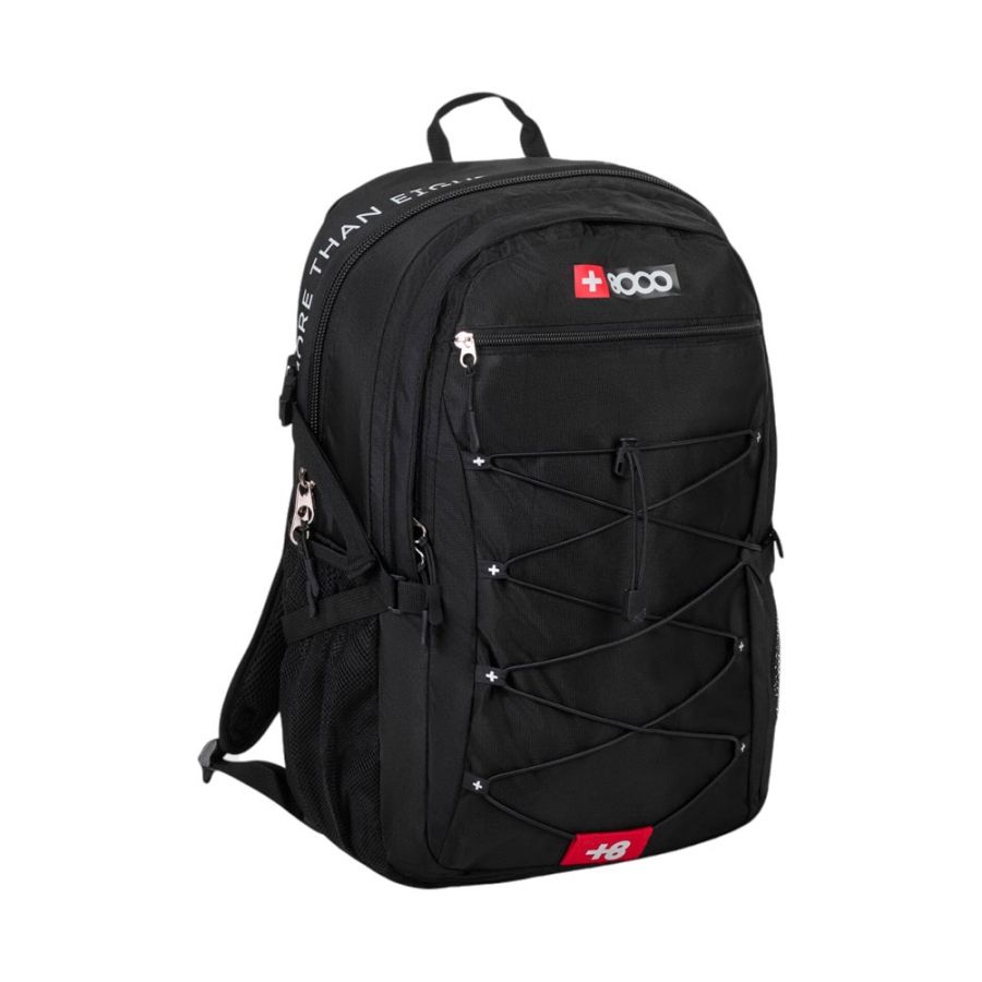 rucksack-m248215