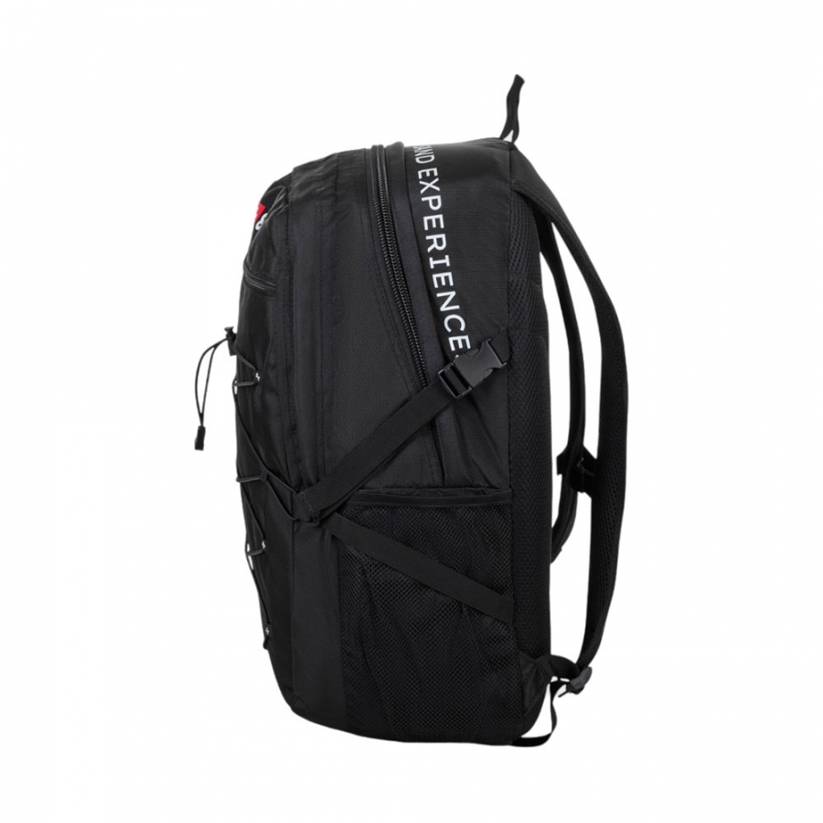 rucksack-m248215