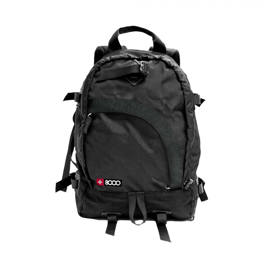 m138000-backpack