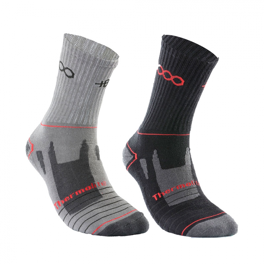 pack-of-2-socks