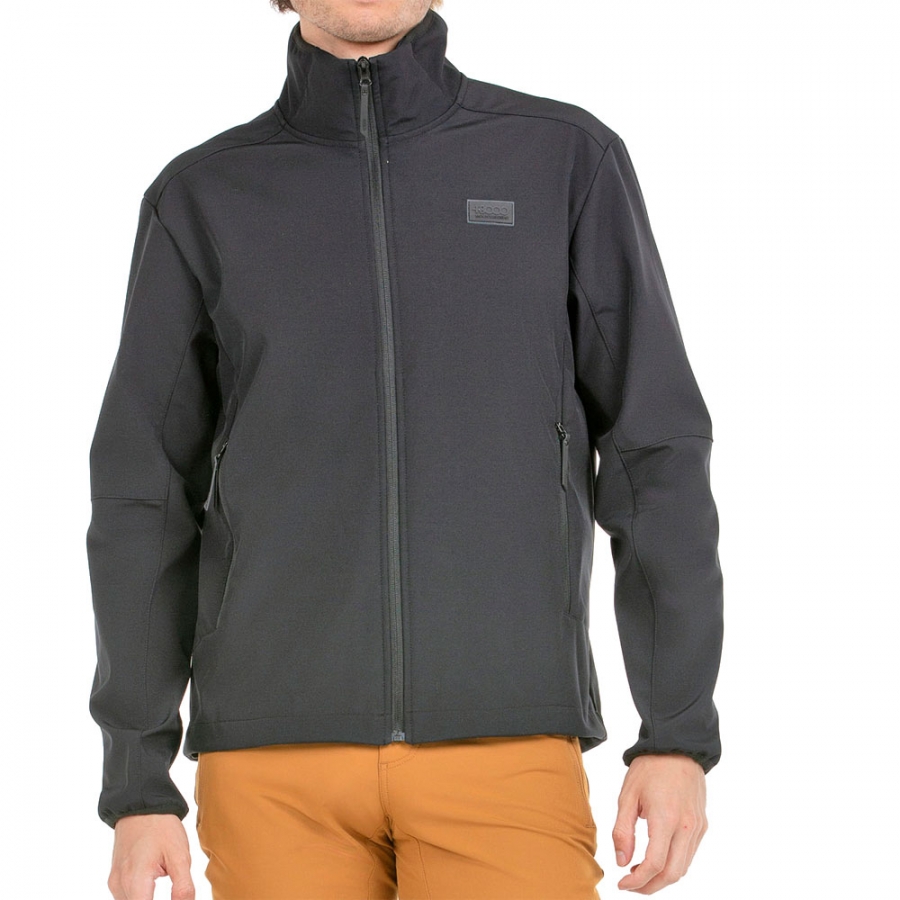 vaquia-anorack-trekingjacke