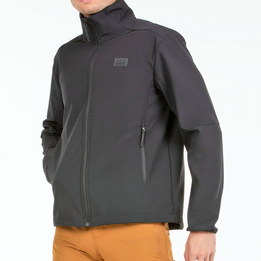 vaquia-anorack-trekingjacke