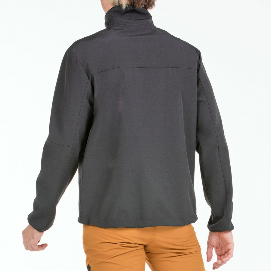 vaquia-anorack-treking-jacket