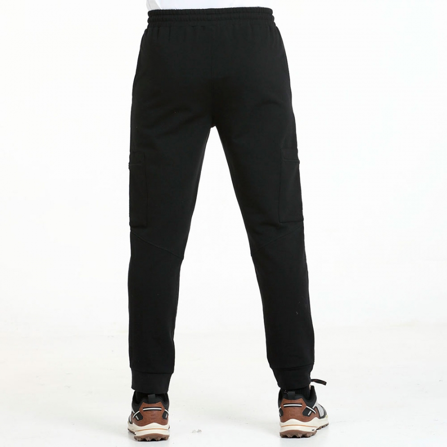 pantalon-norue