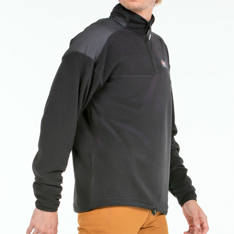 sanma-fleece-jacket