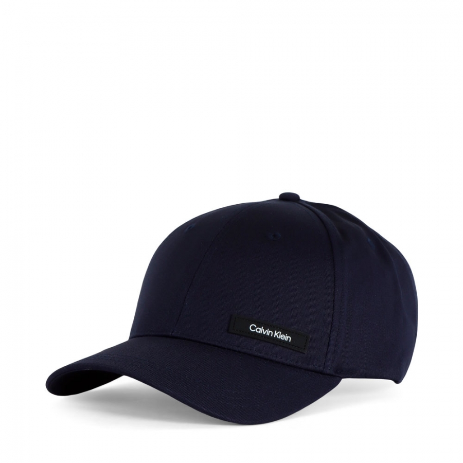 ck-gorra-k50k512353-ba7-tu-essential-patch-bb-black