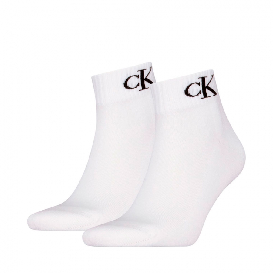 2er-pack-monogram-viertelsocken