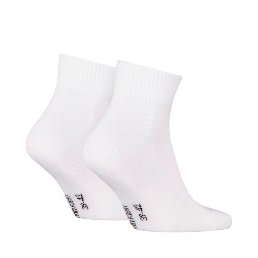 pack-de-2-calcetines-quarter-con-monograma