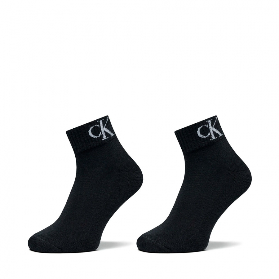 pack-de-2-calcetines-quarter-con-monograma