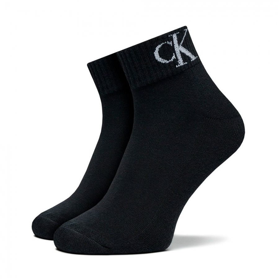 lot-de-2-chaussettes-quartier-monogramme