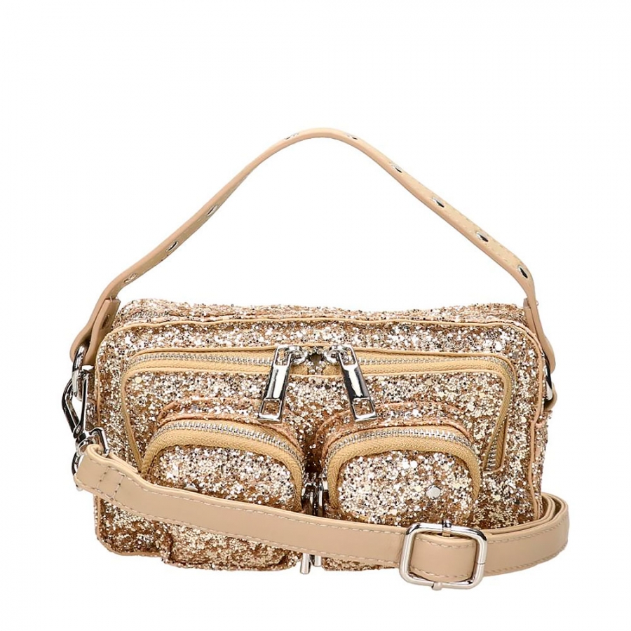 bolso-helena-glitter