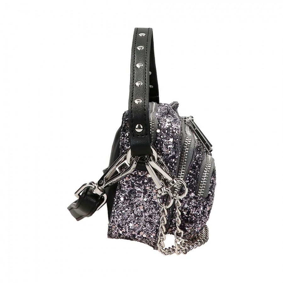 helena-glitter-bag