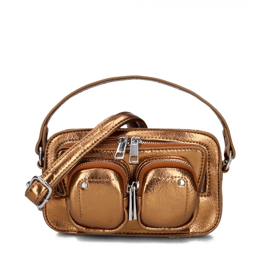 bolso-helena-recycled-cool