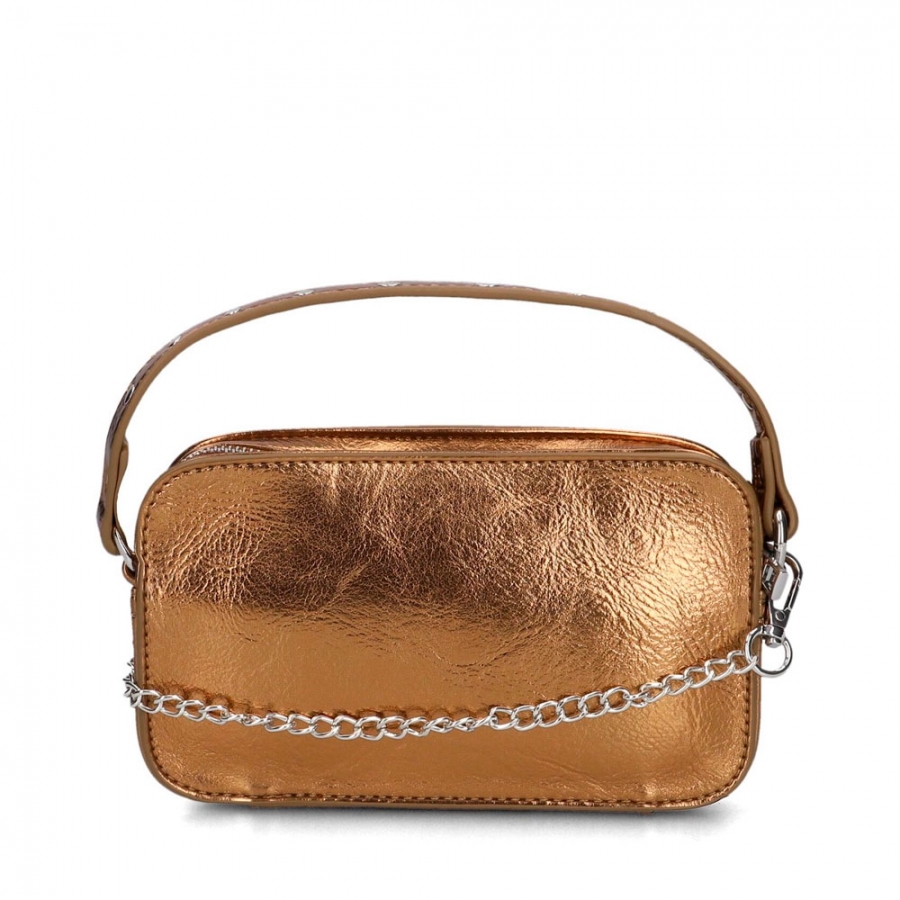 bolso-helena-recycled-cool