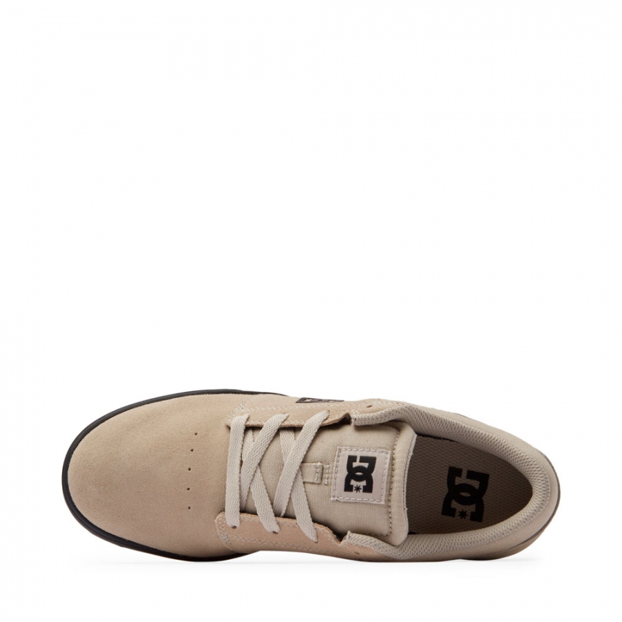 sneakers-crisi-2-sneakers-in-pelle