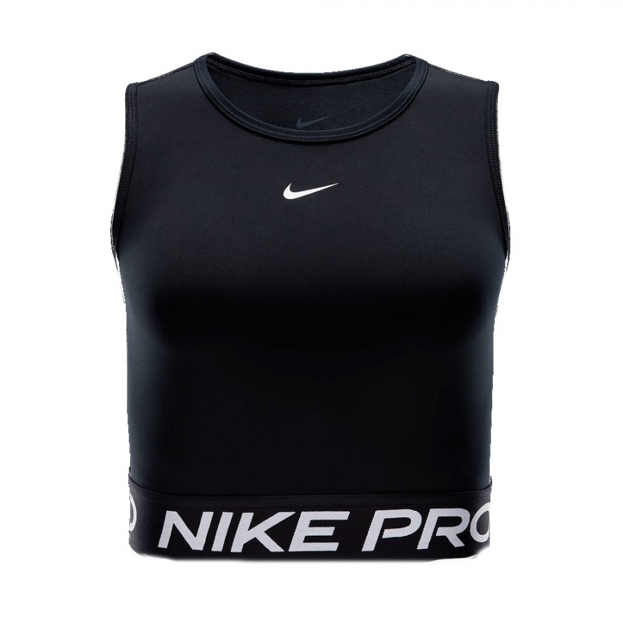 camiseta-pro-dri-fit-cropped