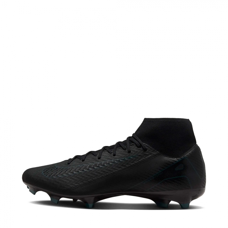 mercurial-superfly-10-academy-football-boots