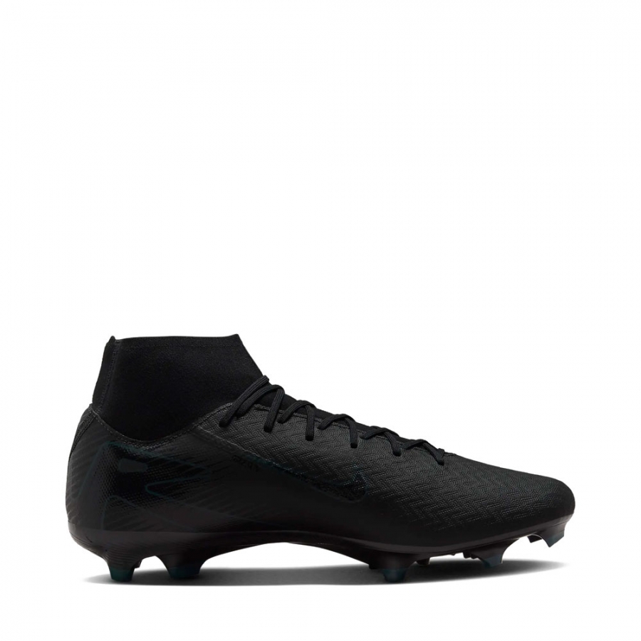 mercurial-superfly-10-academy-football-boots