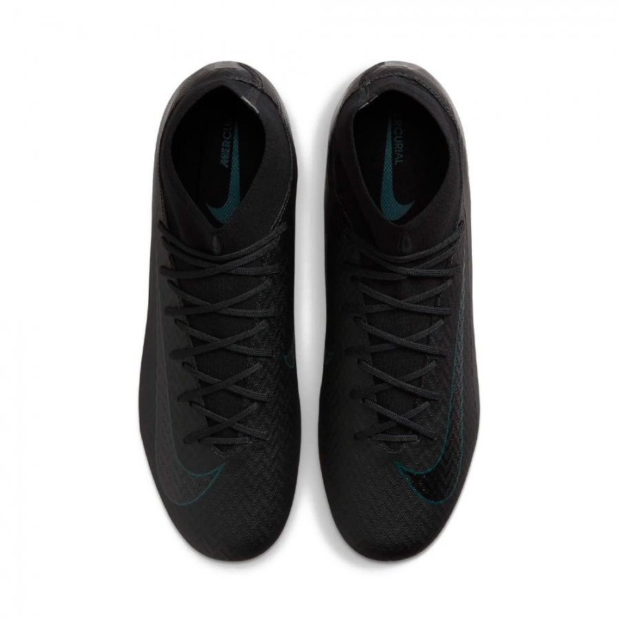 botas-de-futebol-mercurial-superfly-10-academy