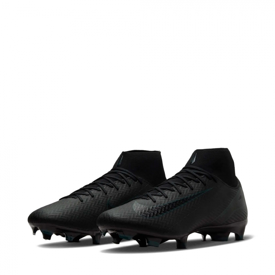 mercurial-superfly-10-academy-football-boots